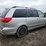 2007-toyota-sienna-le-image-4