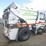 2013-global-m4-sweeper-image-3