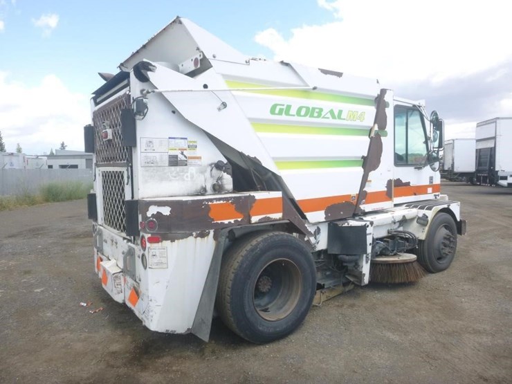 2013-global-m4-sweeper-image-3