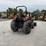 2005-case-ih-dx40-image-4