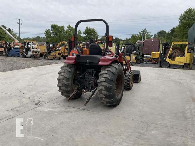 2005-case-ih-dx40-image-4