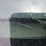 2007-ford-f150-xlt-image-27