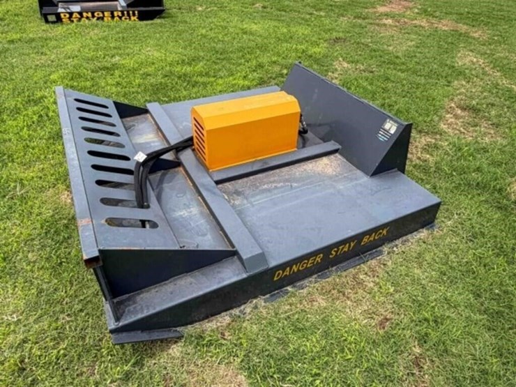 wolverine-72”-skid-steer-mower-image-1