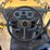 ford-555-image-10