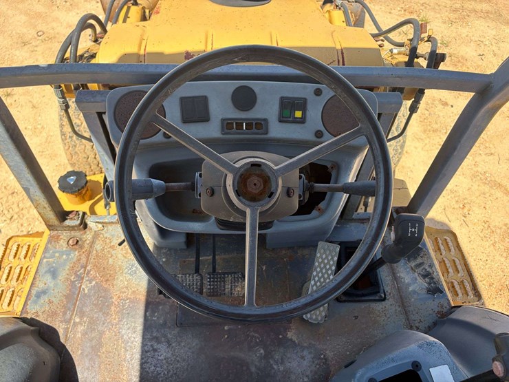 ford-555-image-10