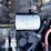 2019-genie-gth844-image-48