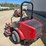 toro-groundsmaster-7200-image-3