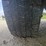 2018-ford-f150-image-95