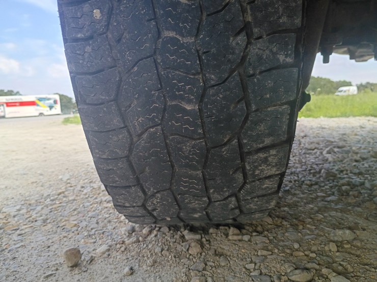 2018-ford-f150-image-95