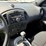 2013-nissan-juke-image-18