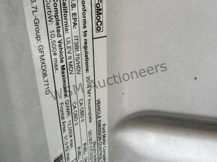 2016-ford-f350-image-18