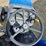 new-holland-tn65-image-26