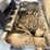 textron-hauler-1200x-2-seater-gas-utility-cart-image-14