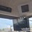 2022-volvo-a25g-image-53