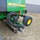 john-deere-7500-image-14