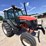 2000-new-holland-ts100-image-15