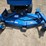 new-holland-cm274-image-9