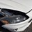 2020-ford-escape-se-image-7