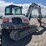 2019-bobcat-e85-image-5