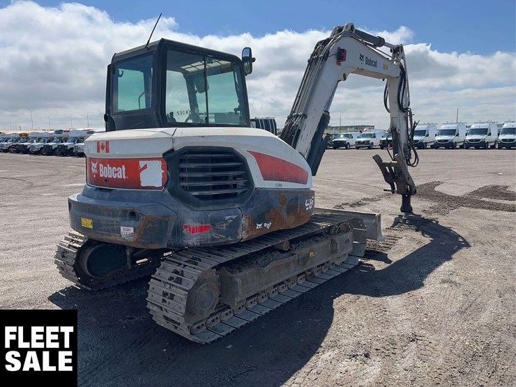 2019-bobcat-e85-image-5