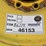 deere-tires-image-6
