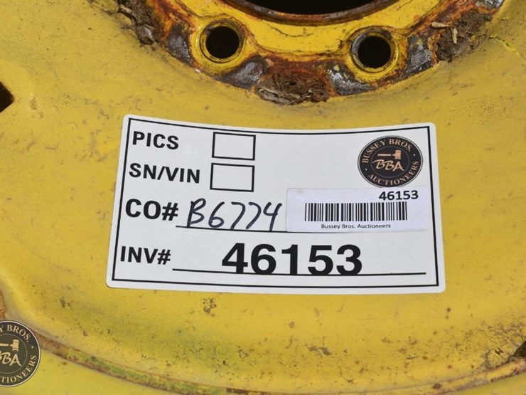 deere-tires-image-6