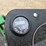 john-deere-2500e-image-23
