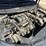 2016-ford-explorer-image-22