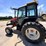 2000-new-holland-ts100-image-9
