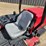 2011-toro-groundsmaster-3500d-image-18