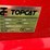 topcat-hdrc-72”-skid-steer-mower-image-6