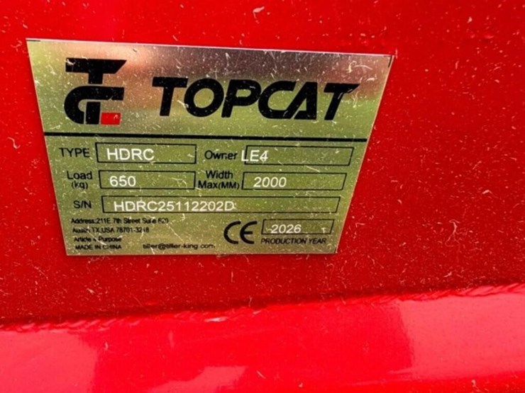 topcat-hdrc-72”-skid-steer-mower-image-6