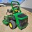 john-deere-z997r-image-3