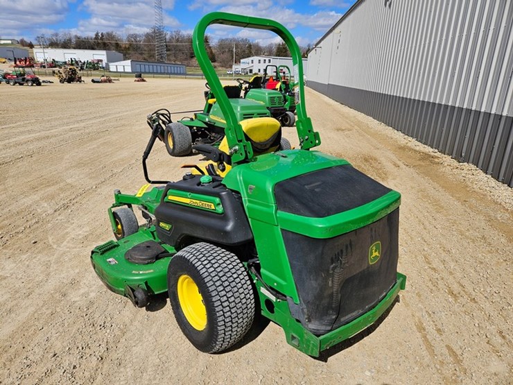 john-deere-z997r-image-3