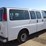 1999-gmc-1500-image-3