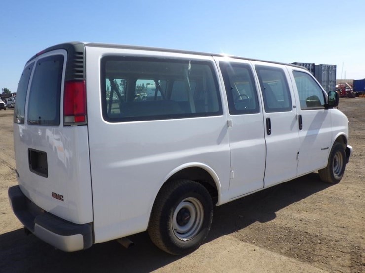 1999-gmc-1500-image-3