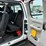 2012-gmc-2500hd-image-14