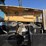 1993-ford-6640-image-36
