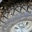 kubota-rtv900-image-13