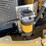 2018-caterpillar-303.5e2-cr-image-46