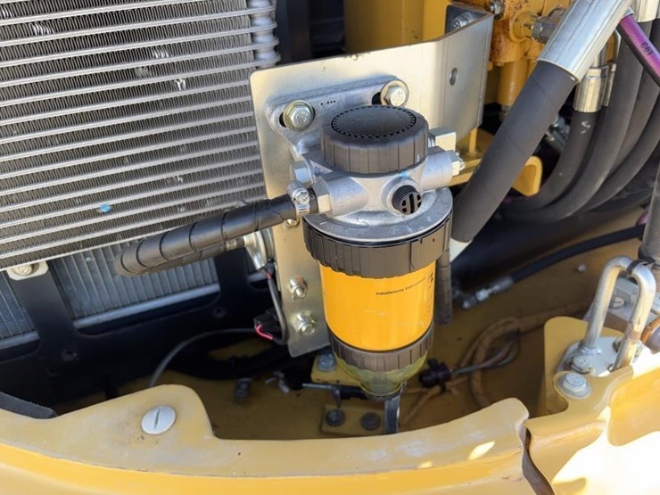 2018-caterpillar-303.5e2-cr-image-46