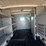 2018-utility-van-image-18