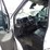 2020-ford-transit-image-5