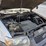 2006-ford-escape-hybrid-image-8