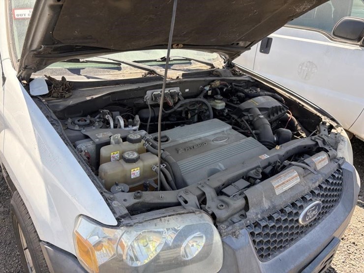 2006-ford-escape-hybrid-image-8