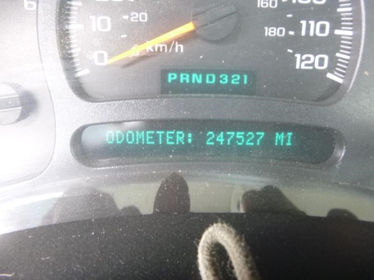 2003-chevrolet-2500-image-18
