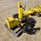 john-deere-47-image-3
