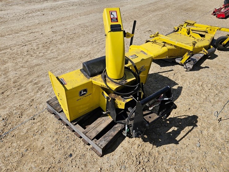 john-deere-47-image-3