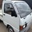 daihatsu-hijet-image-9