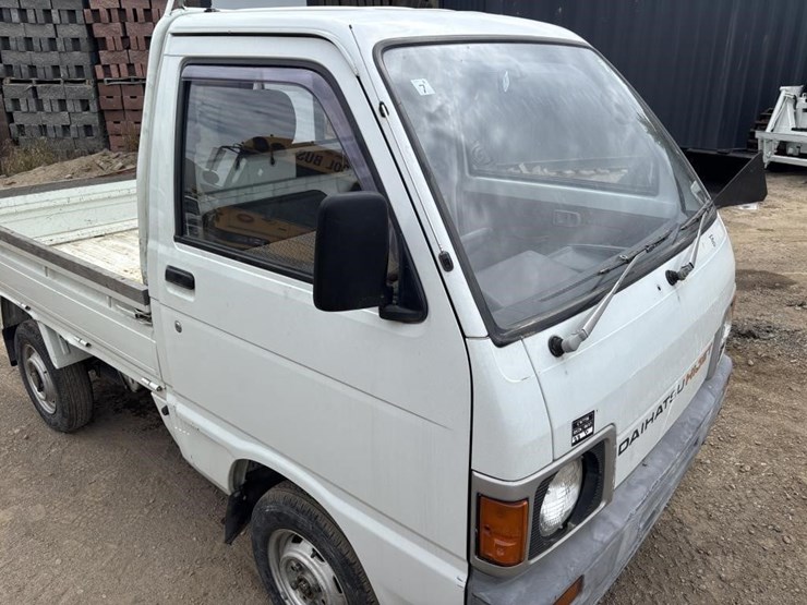 daihatsu-hijet-image-9